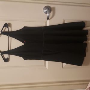Zac Posen Cocktail dress